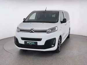Citroen Spacetourer 2.0D*NAVI*SHZ*RFK*uvm