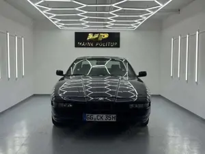 BMW 850 850Ci (850i) Bild 2