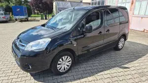 Citroen Berlingo Kombi Multispace