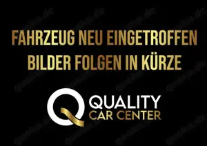 Audi A5 Sportback 3.0 TDI QUATTRO S LINE*AHK*BO*KAME
