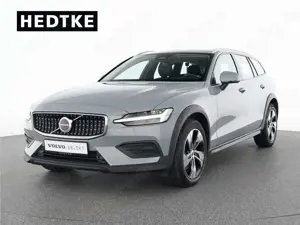 Volvo V60 Cross Country B4 AWD Plus 18"+WINTER-PAKET