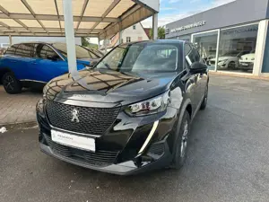 Peugeot 2008 PureTech 130 Active, Kamera, Klima, LED
