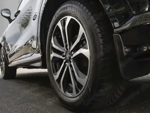 Ford Puma 1.0 EcoBoost St-Line X Navi/RFK/LED/Pano Bild 5