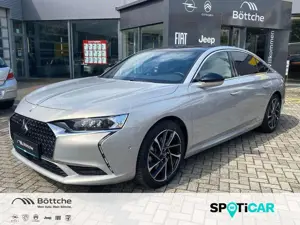 DS Automobiles DS 9 E-Tense 225 Rivoli MASSAGE + SITZKLIMA vo+hi/ LHZ/