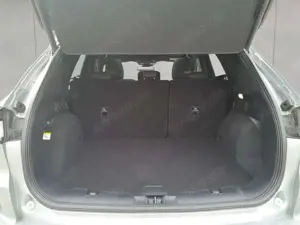 Ford Kuga 1.5 EcoBoost ST-LINE X Bild 4