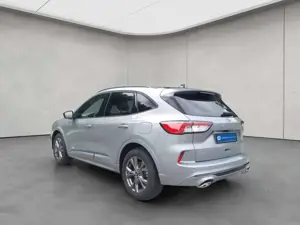 Ford Kuga 1.5 EcoBoost ST-LINE X Bild 3