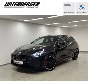 BMW 135 M135 xDrive M Sportpaket Pro DA. Prof. PA. Plus Pa