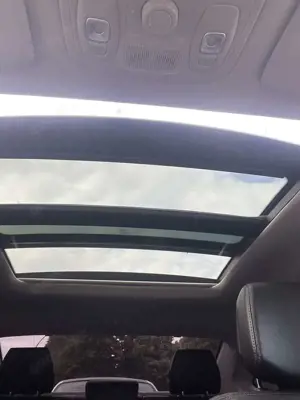 Renault Talisman Limited