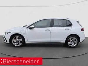 Volkswagen Golf 8 1.4 TSI eHybrid DSG GTE Bild 5