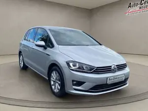 Volkswagen Golf Sportsvan VII Lounge BMT/Start-Stopp