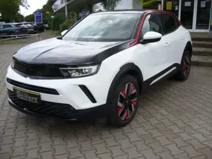 Opel Mokka 1.2 Turbo  GS Line (EURO 6d)