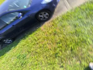 Ford Focus 1.0 EcoBoost Edition