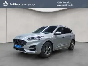 Ford Kuga 1.5 EcoBoost ST-LINE X