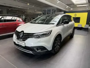 Renault Espace INITIALE PARIS BLUE dCi 190 EDC