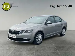 Skoda Octavia 1.4 TSI Ambition Apple CarPlay Klima