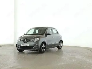 Renault Twingo TCe 90  KLIMA ABS Fahrerairbag Seitenairbag
