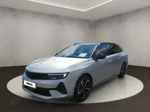Opel Astra L Sports Tourer GS 1.2 Turbo S/S