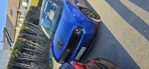 Honda e Advanced mit Wartungsvertrag bis 05.2028!!