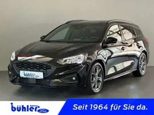 Ford Focus Turnier ST-Line 1.5 #AUTOMATIK #ACC #AHK
