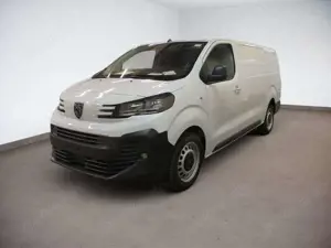 Peugeot Expert KW Lang 2.0 BlueHDi 145 EAT8, Navi, Kamera,