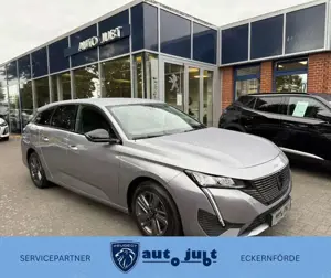 Peugeot 308 SW 1.2 Pure Tech Allure