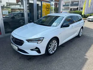 Opel Insignia B ST Business Elegance AT Leder,Head-UP,Matrix,ACC