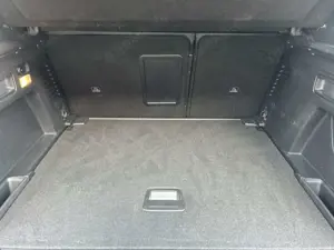 Peugeot 3008 Allure Pack PureTech 130 EAT8 Bild 5