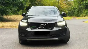 Volvo XC40 XC40 T2 Momentum