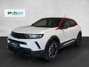 Opel Mokka-E Electric "GS" *LED/KAMERA/SHZ*