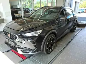 CUPRA Formentor *nur an Gewerbe* 1.4 e-Hybrid ACC AHK 19LM Sitzh