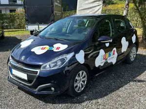 Peugeot 208 PureTech 82 Active