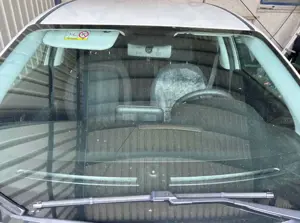 Fiat Tipo 1.4 T-Jet Sport Bild 3