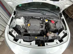 Fiat Tipo 1.4 T-Jet Sport Bild 4