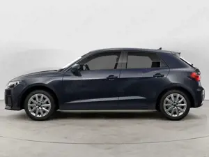Audi A1 Sportback 25 advanced, Klima,Tempomat,PDC Bild 3