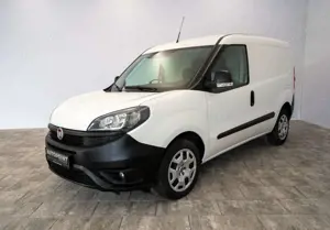 Fiat Doblo Doblò 1.3 MJ SX Kasten °Klimaanlage°