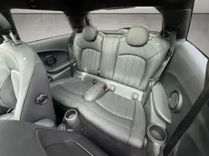 MINI John Cooper Works Trim Automatik*Panorama*Drivin Bild 5