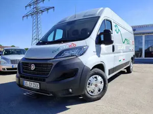 Fiat Ducato -e L4H2 (47-kWh)