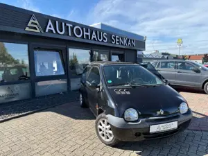 Renault Twingo 1.2 16V*XXL-FALTDACH*TÜV NEU 11/27*