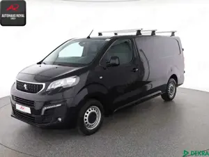 Peugeot Expert Expert 2.0 KASTEN L3 STANDHEIZ,KAMERA,AHK,SITZHZ