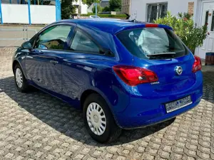 Opel Corsa 1.2 Bild 5
