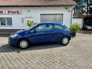 Opel Corsa 1.2 Bild 4