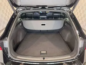 CUPRA Leon Sportstourer*ACC*LED-TOT.W-DSG-KLIMA-LM 18" Bild 5