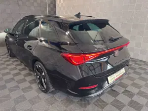 CUPRA Leon Sportstourer*ACC*LED-TOT.W-DSG-KLIMA-LM 18" Bild 3