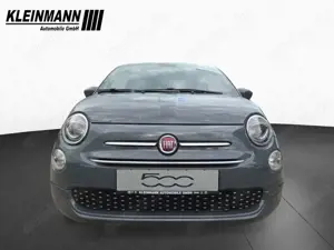 Fiat 500 1.0 GSE Hybrid (70 PS) *Schiebedach Bild 5