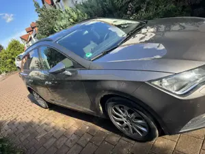 SEAT Leon Leon ST 1.4 TSI Start