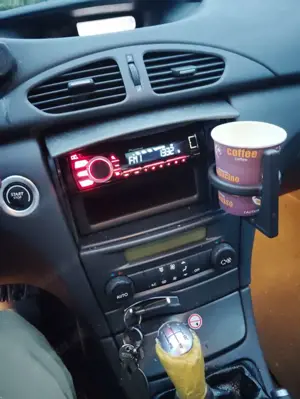 Renault Laguna 1.8 Privilege Plus