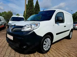 Renault Kangoo Rapid Extra