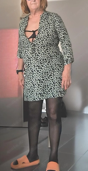 Möchte ein nettes Mädel treffen für Freundschaft+