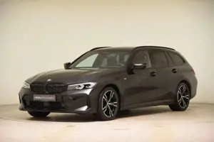 BMW 320 d Touring xDrive M Sport ACC Sthzg*UVP:71.420
