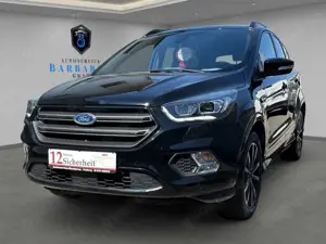 Ford Kuga ST-Line *SHZ*KLIMA*KAMERA*ALCANTARA*